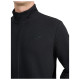 4F SWEATSHIRT